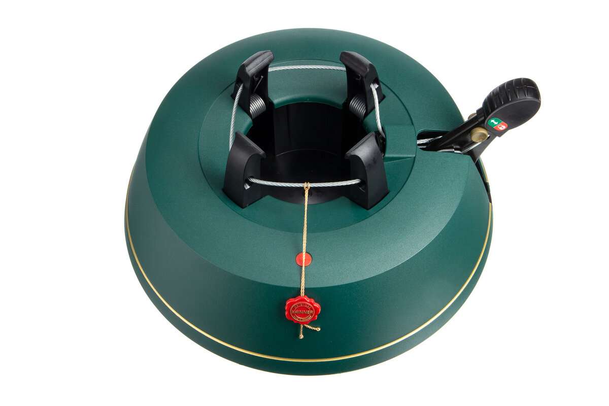 Премиальная подставка Krinner вид 1