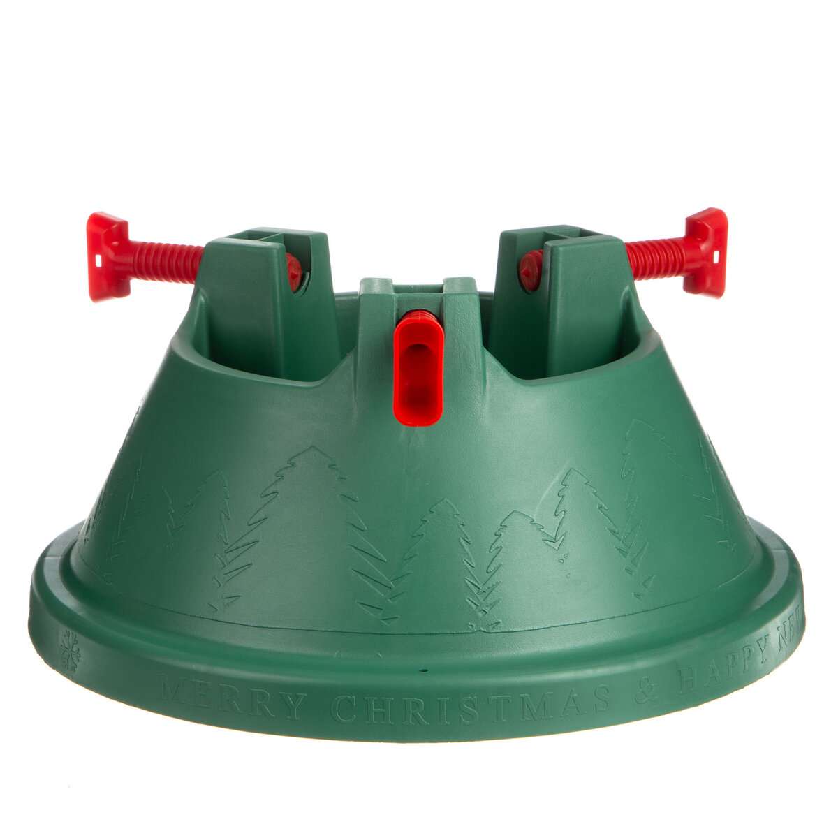 Стандартная подставка Вулкан вид 2