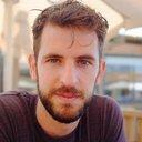 Довольный клиент