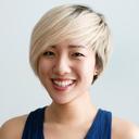 Довольный клиент