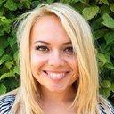 Довольный клиент