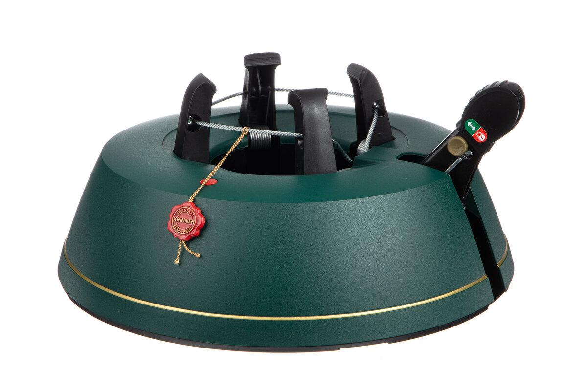 Премиальная подставка Krinner view 3