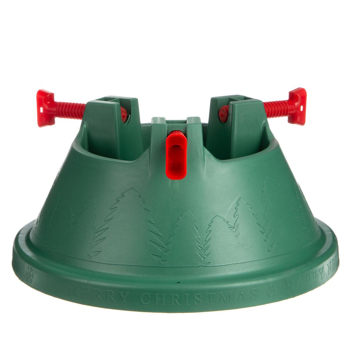 Стандартная подставка Вулкан view 2