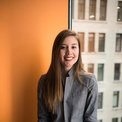 Елена Петрова