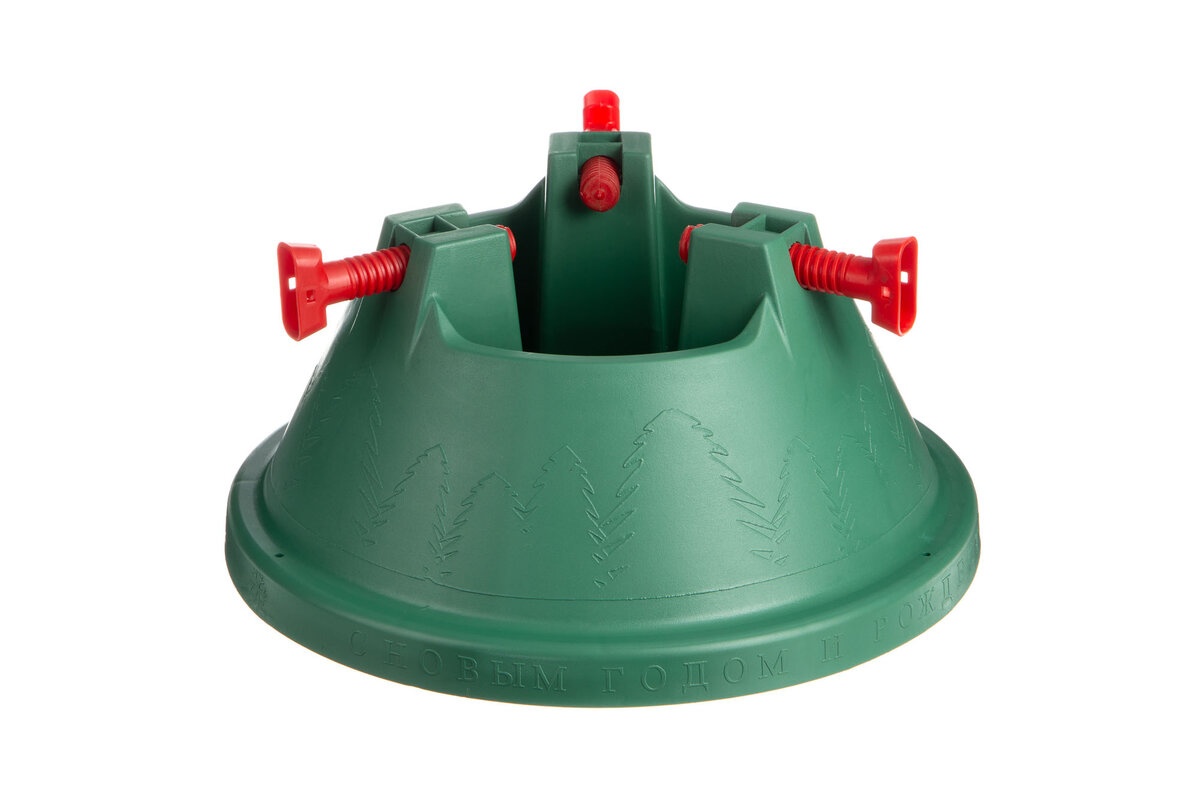 Стандартная подставка Вулкан